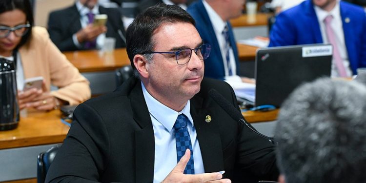 PEC das Praias está na pauta da CCJ desta quarta-feira (04)