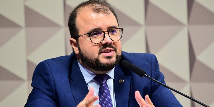 CPI das Bets ouvirá Regis Alexandre Dudena na próxima terça-feira