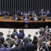 Câmara rejeita mudanças do Senado e aprova reforma tributária