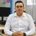 João Azevêdo nomeia Jhony Bezerra para a Superintendência da PB Saúde
