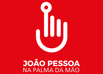 Atualização cadastral do programa Auxílio Moradia segue até o dia 31 de dezembro