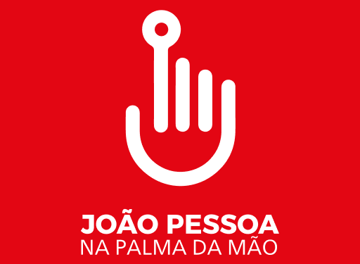 Atualização cadastral do programa Auxílio Moradia segue até o dia 31 de dezembro