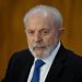 Governo Lula tem estabilidade na aprovação, com 33% de avaliação positiva