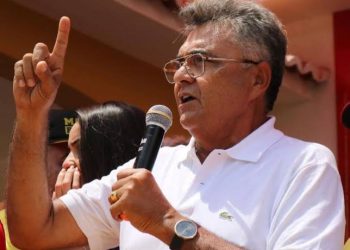 TRE-PB é notificado de decisão do STF e diplomação e posse de Márcio Roberto na ALPB ocorrerão na próxima semana