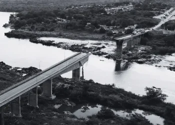 Marinha confirma 11 mortos na queda de ponte na divisa entre Maranhão e Tocantins