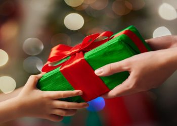 Saiba quando uma loja é obrigada a trocar o seu presente