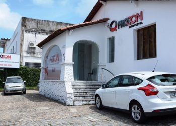 Procon-JP dá dicas ao consumidor de como economizar na compra dos presentes do final de ano