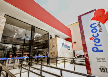 Procon Estadual realiza Mutirão de Renegociações de Dívidas até sexta-feira (06) em Campina Grande