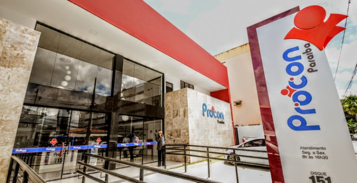 Procon Estadual realiza Mutirão de Renegociações de Dívidas até sexta-feira (06) em Campina Grande