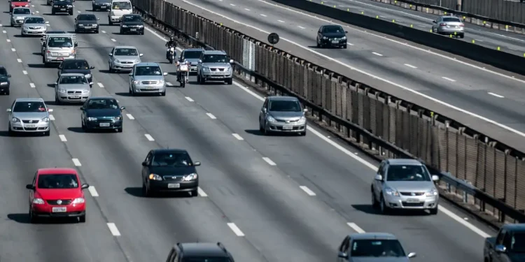 Lula sanciona lei que impede volta do DPVAT em 2025