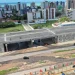 Governo Federal corta R$ 11 milhões para obras na BR-230 em Cabedelo e Campina Grande