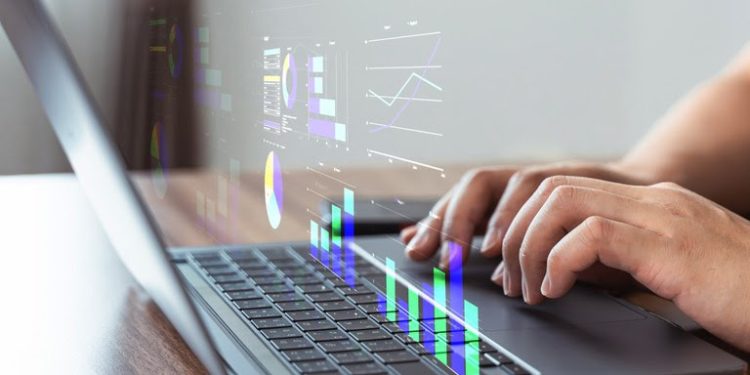 Entre transferências ao município e a cidadãos, João Pessoa recebeu mais de R$ 4,8 bilhões do Governo Federal