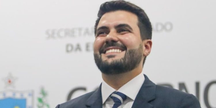 Wilson Filho comemora aprovação de Projetos de Lei em defesa da educação na ALPB