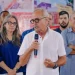 Cícero Lucena abre ‘Curso de Verão’ para 7 mil alunos e destaca fortalecimento da aprendizagem