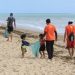 Sudema realiza campanha nos municípios de Baía da Traição e Marcação neste fim de semana