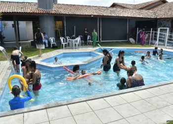 Centros de Atendimento ao Autista realizaram mais de 70 mil atendimentos no ano passado