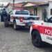 Esquema de segurança da PM frustra grupo criminoso acusado de furtar celulares na Festa da Luz