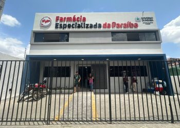 Novas instalações do Cedmex Campina Grande conquistam satisfação dos usuários