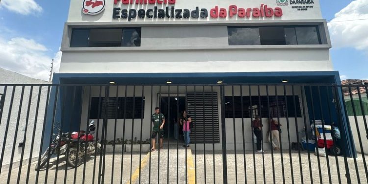 Novas instalações do Cedmex Campina Grande conquistam satisfação dos usuários