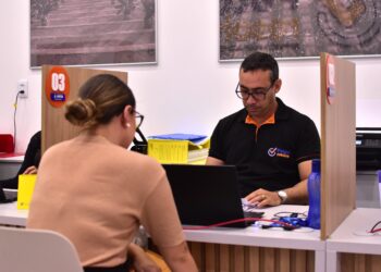 Patos Resolve disponibiliza de serviços essenciais para facilitar a vida dos cidadãos patoenses