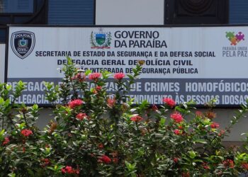 Delegacias do Idoso e de Crimes Homofóbicos, Racismo e de Intolerância religiosa estão em novo endereço, na Capital
