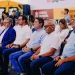 Cícero Lucena celebra aquisições de ônibus escolares por parte do Governo do Estado e destaca ambiente de parceria com os municípios paraibanos