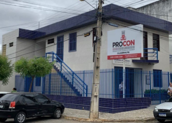 Procon de Cajazeiras divulga pesquisa com preços de materiais escolares; confira