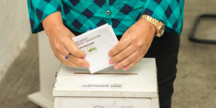Eleição para o cargo de DPG acontece na próxima sexta (24) em JP, CG e Patos