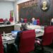 Câmara do TCE aprova com louvores as obras de dragagem e aprofundamento do Porto de Cabedelo