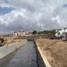 Obras da terceira etapa do Canal de Bodocongó já estão em andamento