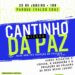 Prefeitura de Campina Grande promove a volta do “Cantinho da Paz” no Parque Evaldo Cruz