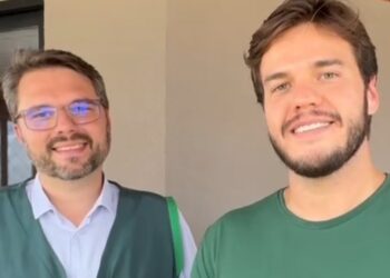 Prefeitura de Campina Grande anuncia reajuste de 6,27% para professores da rede municipal