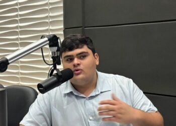 Sejel vai fortalecer o esporte e implementar políticas públicas para a juventude com modelos que deram certo em outras cidades