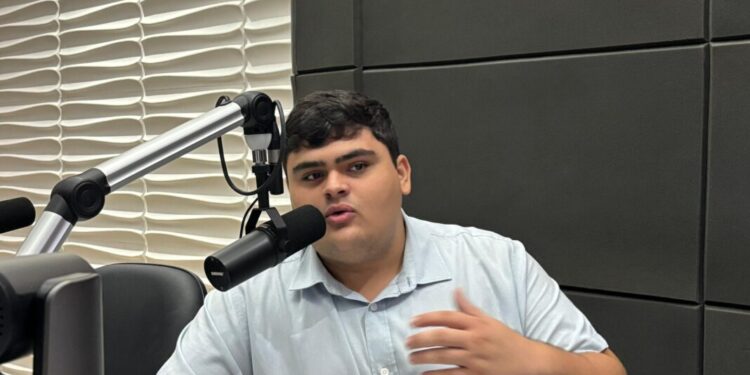 Sejel vai fortalecer o esporte e implementar políticas públicas para a juventude com modelos que deram certo em outras cidades