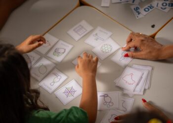 Campina Grande registra crescimento de 71% no número de estudantes leitores em 2024