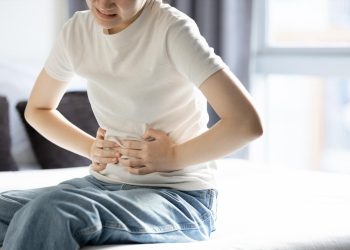 Norovírus: saiba o que é e veja sintomas, tratamento e como prevenir infecção