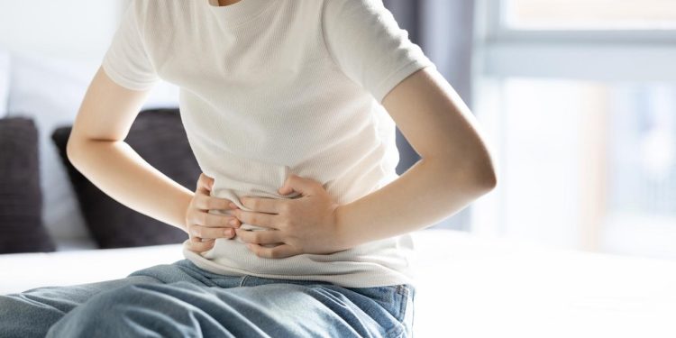 Norovírus: saiba o que é e veja sintomas, tratamento e como prevenir infecção