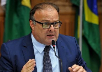 Prefeito se desculpa após declaração sobre João Pessoa voltar a ser “curral de Natal”