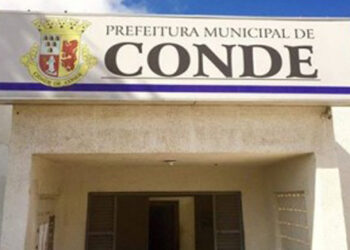 MPPB pede suspensão de seleção de professores temporários do município de Conde