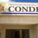 MPPB pede suspensão de seleção de professores temporários do município de Conde
