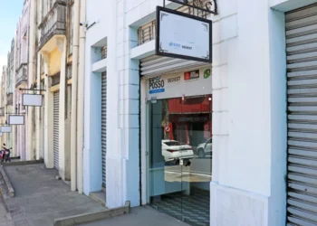 Sine-JP inicia a semana com a oferta de mais de 500 vagas de emprego