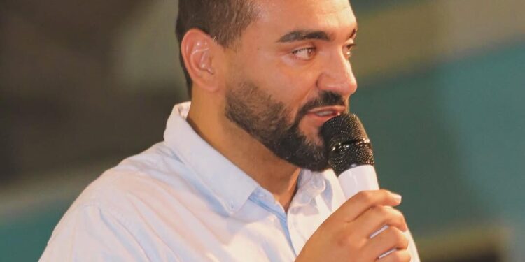 Prefeito de Ingá nomeia familiares para cargos de secretários municipais