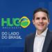 Hugo Motta escolhe “Do lado do Brasil” como tema de sua campanha à presidência da Câmara