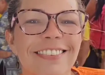 Território Livre: Justiça decide retirar tornozeleira eletrônica de representante de ONG no São José