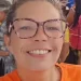 Território Livre: Justiça decide retirar tornozeleira eletrônica de representante de ONG no São José