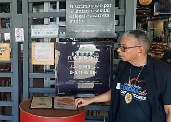 Procon-JP deflagra nesta sexta a Operação Verão 2025 em bares e restaurantes da Capital para coibir preços abusivos