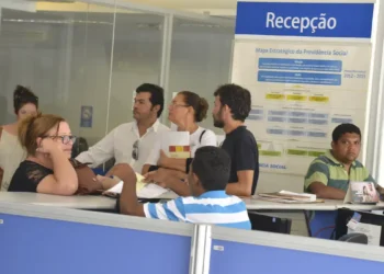 INSS: perícias com médicos em greve serão automaticamente reagendadas