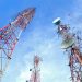 Prefeitos pedem ao STF a suspensão da expansão desordenada de antenas de celular na Paraíba
