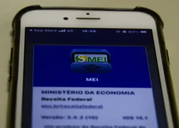 Previdência: contribuição mensal do MEI terá reajuste em fevereiro