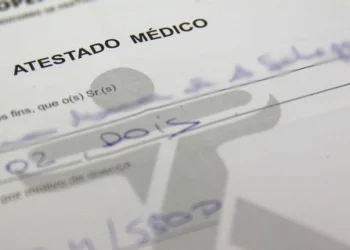 Sancionada Lei que garante atestado para acompanhantes de pacientes na Paraíba